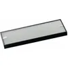 Image de Filtre Allergy+ - Purificateur, humidificateur (XD6074F0 ROWENTA)