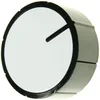 Image de Bouton programmateur - Lave-linge (2451901400 BEKO)