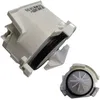 Image de Pompe de vidange Lave-vaisselle (C00297919 482000023392 ARISTON HOTPOINT IGNIS INDESIT WHIRLPOOL)