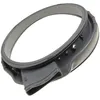 Image de Joint de hublot d'origine - Lave-linge (DC64-03703B SAMSUNG)