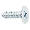 Image de Vis de fixation platine d'origine - Lave-linge (DA60-10130B SAMSUNG)