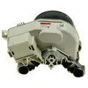 Image de Moteur d'origine Lave-linge (481010584356 481010511040 BAUKNECHT WHIRLPOOL)
