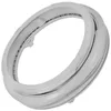 Image de Manchette hublot - Lave-linge (3790201101 AEG, ELECTROLUX)