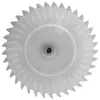 Image de Turbine d'origine - SÃ¨che-linge (DC66-00922A, DC82-01208A SAMSUNG)