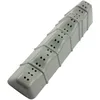Image de Aube de tambour d'origine - Lave-linge (DC66-00938A SAMSUNG)