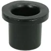 Image de Silent bloc d'origine - Lave-linge (DC61-00041A SAMSUNG)