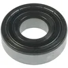 Image de Roulement BB1-0724 - Lave-linge (00622516, 972490081 SIEMENS, BOSCH)