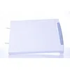 Image de Couvercle d'origine Lave-linge (481010771228 C00446909 WHIRLPOOL TATRAMATT)