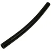 Image de Durite - Lave-linge (MEJ63505701 LG)