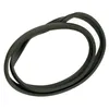 Image de Joint de porte d'origine SÃ¨che-linge (C00268375 482000030885 ARISTON HOTPOINT)