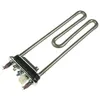 Image de RÃ©sistance - Lave-linge (0024000387A, 49045845 HAIER)