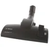 Image de Brosse - Aspirateur (17001022 BOSCH)