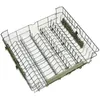 Image de Panier supÃ©rieur - Lave-vaisselle (1756600010 BEKO)