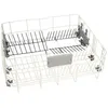 Image de Panier infÃ¨rieur - Lave-vaisselle (1758971706 BEKO)