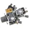 Image de Electrovanne 3 voies - Lave-linge (5221EN2003L, 5221EN2003J LG)
