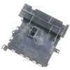 Image de Carte Ã©lectronique - Lave-vaisselle (1739170251, 1739170250 BEKO)