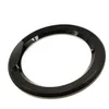 Image de Hublot complet d'origine Lave-linge (C00537762 488000537762 ARISTON HOTPOINT)