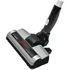 Image de Brosse, Embout d'origine - Aspirateur (17002108 BOSCH)