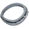 Image de Joint de hublot(manchette) d'origine Lave-linge (DC64-03685A SAMSUNG)