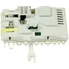 Image de Carte Ã©lectronique module de puissance Lave-linge (1327615033 1327615215 AEG ELECTROLUX)