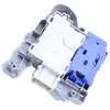 Image de SÃ©curitÃ© de porte Fermeture Verrou Lave-linge (43025488 43017224 HOOVER CANDY)