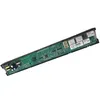Image de Module programmÃ© - Four, cuisiniÃ¨re (49037268 ROSIERES)