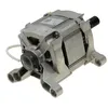 Image de Moteur triphasÃ© - Lave-linge (41041124 HOOVER, CANDY, ROSIERES)