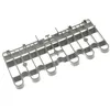 Image de Basculant panier Lave-vaisselle (C00386609 488000386609 WHIRPOOL KITCHENAID BAUKNECHT ARISTON HOTPOINT)