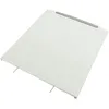 Image de Couvercle d'origine - Lave-linge (481010771226, C00446907 WHIRLPOOL)