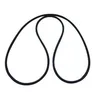 Image de Joint de cuve d'origine - Lave-linge (DC62-40183A, DC62-40183B )
