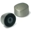 Image de Manette - Four, cuisiniÃ¨re (42812695, 42822884 CANDY, IBERNA)