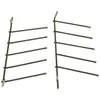 Image de Tiges rabattable d'origine - Lave-vaisselle (12004141 SIEMENS)