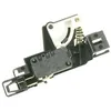 Image de SÃ©curitÃ© de porte SÃ¨che-linge (C00526571 488000526571 ARISTON HOTPOINT WHIRPOOL INDESIT PRIVILEG)
