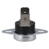 Image de Thermostat d'origine - SÃ¨che-linge (DC47-00016A SAMSUNG)