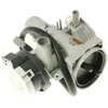 Image de Pompe de vidange - Lave-linge (AHA75693402, AHA75693430 LG)