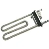 Image de Resistance - Lave-linge (0024000279E )