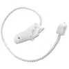 Image de Cable de porte d'origine Lave-vaisselle (00636603 BOSCH JUNKER CONSTRUCTA NEFF SIEMENS GAGGENAU BLAUPUNKT VIVA)