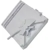 Image de Bac Ã  lessive supÃ©rieur d'origine Lave-linge (00653224 653224 BOSCH)