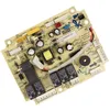Image de Carte Ã©lectronique - Lave-vaisselle (AS6011186 FAGOR)