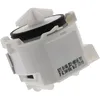 Image de Pompe de vidange - Lave-vaisselle (DD31-00016A SAMSUNG)