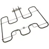 Image de RÃ©sistance supÃ©rieure d'origine Four cuisiniÃ¨re (481010836646 C00386243 INDESIT BAUKNECHT WHIRLPOOL ARISTON HOTPOINT PRIVILEG IGNIS IKEA)