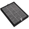 Image de Filtre avec charbon actif Purificateur humidificateur (5314810051 DELONGHI)