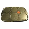 Image de Plaque de crepiÃ¨re Divers petit mÃ©nager (TS-01070180,TS-01018791 TEFAL)