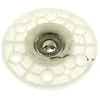 Image de Disque roulement cuve Lave-linge (43011931 ZEROWATT HOOVER CANDY THOMSON)