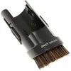 Image de Brosse amovible - Aspirateur (RS-2230001826 ROWENTA, TEFAL)