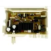 Image de Carte Ã©lectronique module de puissance d'origine Lave-linge (DC92-01640G SAMSUNG)