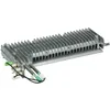 Image de RÃ©sistance 2050W SÃ¨che-linge (481225928675 C00311187 BAUKNECHT WHIRLPOOL IGNIS PROLINE)