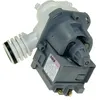Image de Pompe de vidange - Lave-vaisselle (012G5040004B HAIER)