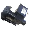 Image de Pompe KSP25-392 - SÃ¨che-linge (434783, AHA33538701 ASKO, LG)