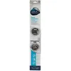 Image de Kit de superposition - Accessoires et entretien (35601864, WSK1101 )